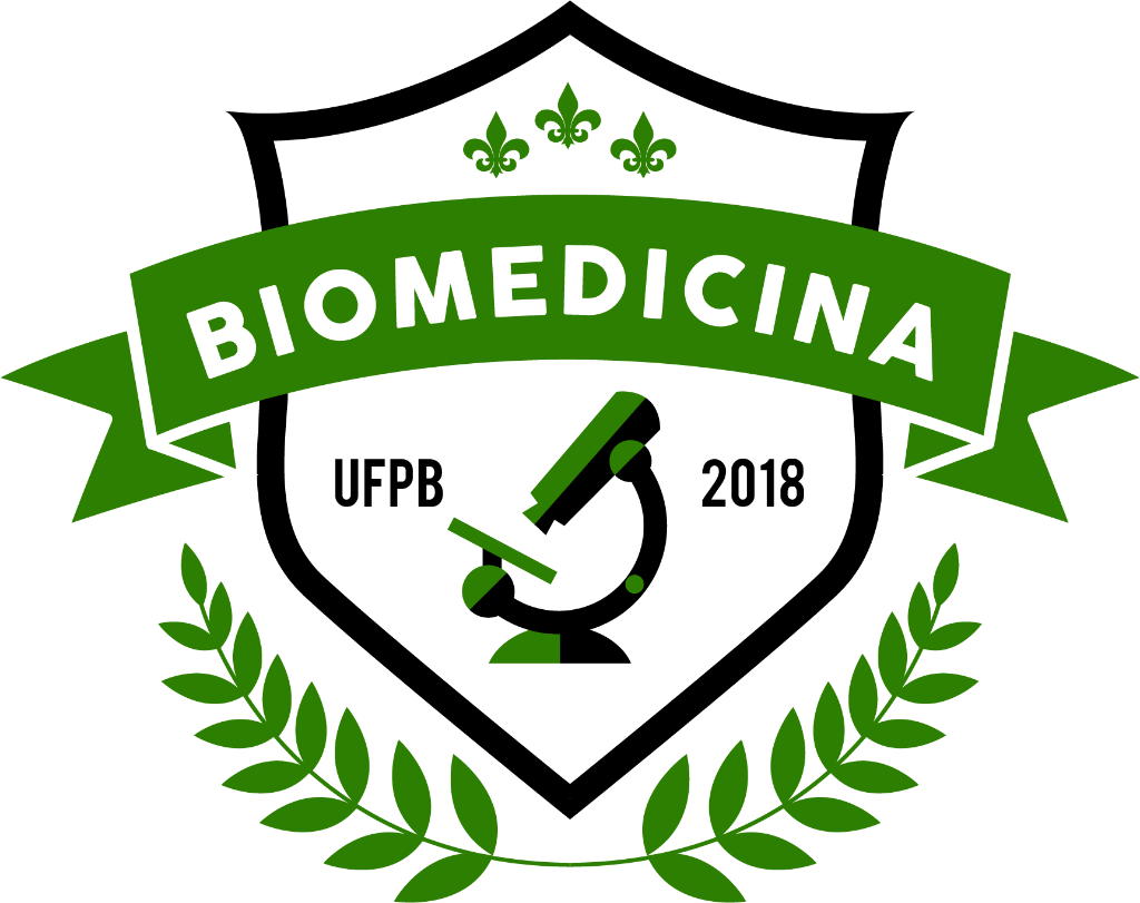 BIOMED LOGO COLORIDO.png