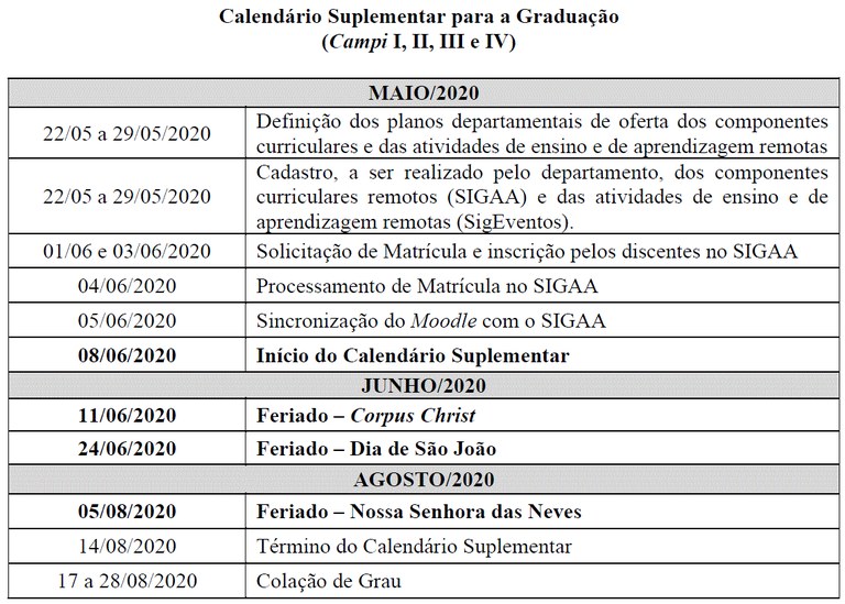 CALENDÁRIO SUPLEMENTAR.gif