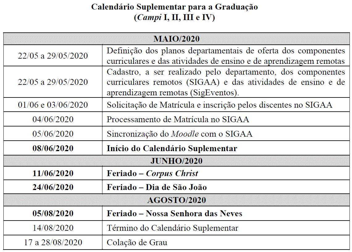 CALENDÁRIO SUPLEMENTAR.gif