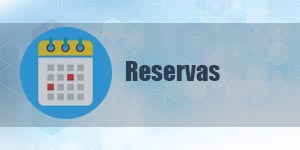 reservas.jpg