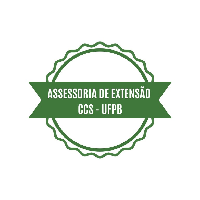 Logo_da_assessoria__1_.jpg