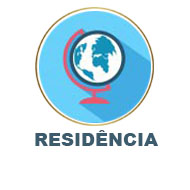 residencia.jpg