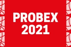 probex