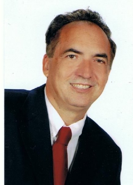 ROGÉRIO MOREIRA.jpg