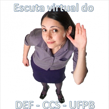 escuta_virtual-350x350.png