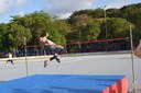 Atletismo_3