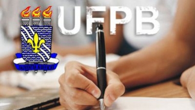 Concurso ufpb