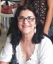 Vânia Maranhão Pereira Diniz Alencar