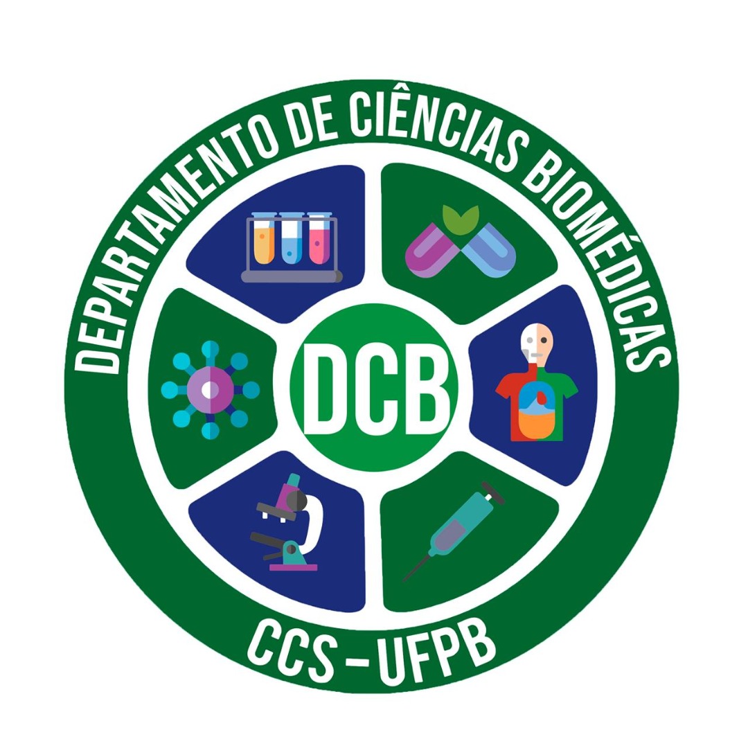 Logo DCB.jpeg