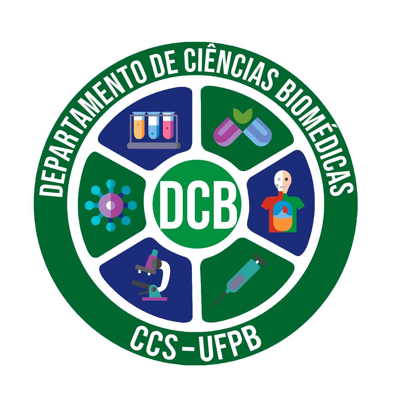 Logo DFP_colorido.jpg