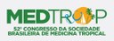 Congresso de Medicina Tropical