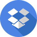 dropbox.png