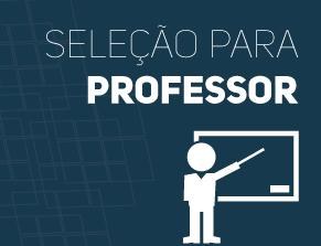 seleção para professor.jpg