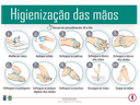 HIGIENIZAÇÃO DAS MÃOS C LOG (1).png