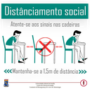 PLACA DIS SALA DE AULA C LOG.png