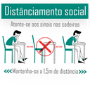 PLACA DIS SALA DE AULA S LOG.png