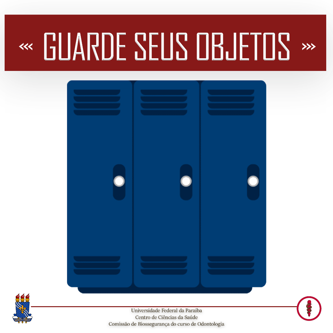 Placa guarde seus objetos.png