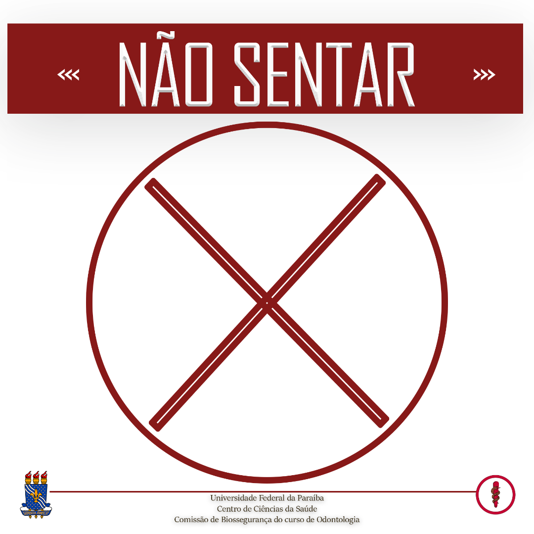 PLACA N SENTAR C LOG.png