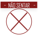 PLACA N SENTAR S LOG.png