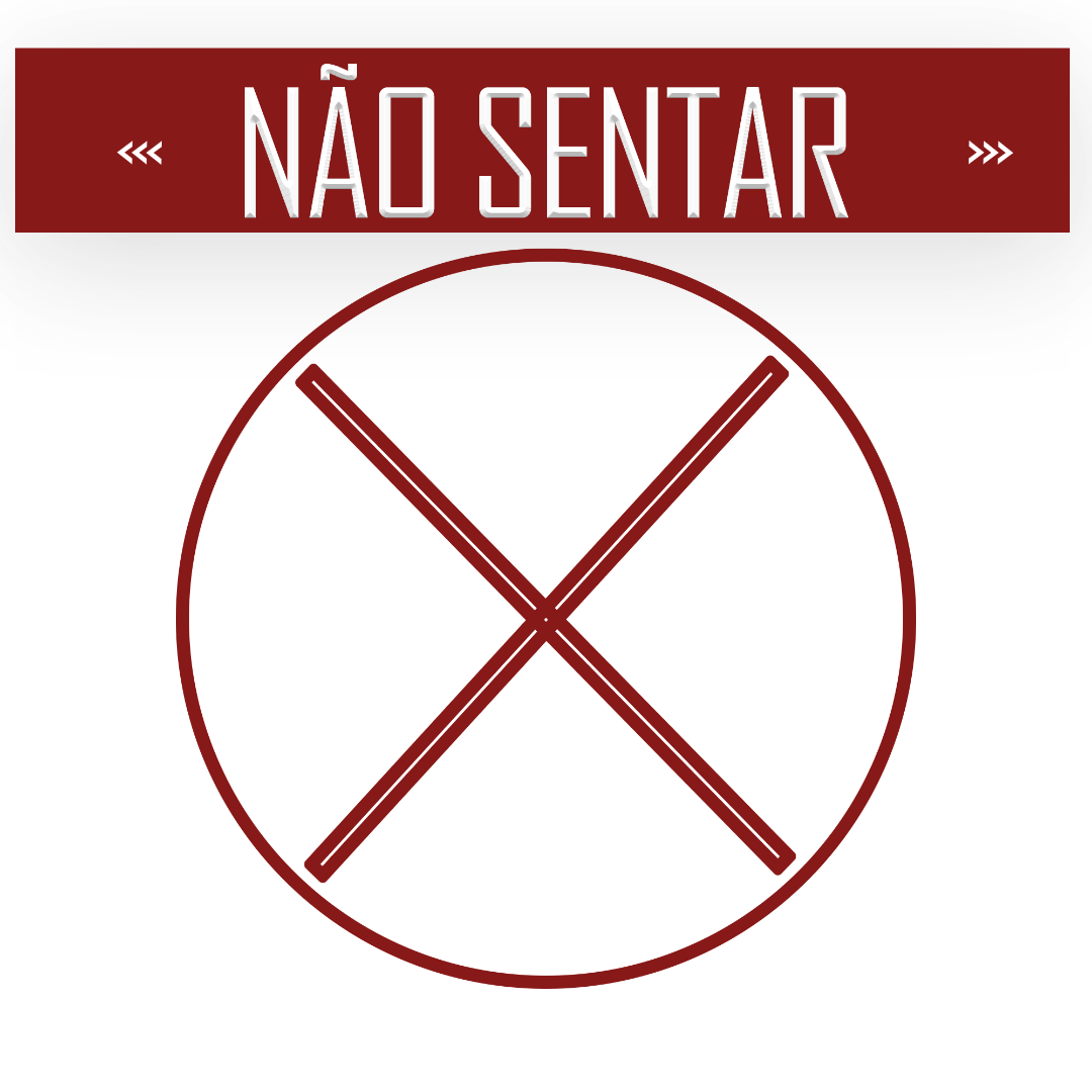 PLACA N SENTAR S LOG.png