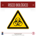 Placa risco biológico.png