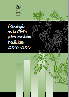 Estrategia de la OMS sobre medicina tradicional 2002-2005 capa.PNG