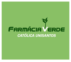 Farmácia verde 2.png