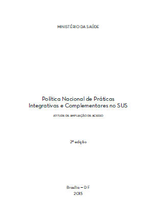 Política Nacional de Práticas Integrativas Complementares.PNG