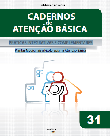 PRÁTICAS INTEGRATIVAS E COMPLEMENTARES - Plantas Medicinais e Fitoterapia na Atenção Básica.PNG