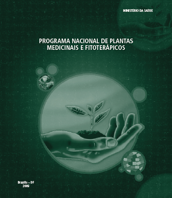 Programa Nacional de Plantas Medicinais Fitoterápicas.PNG