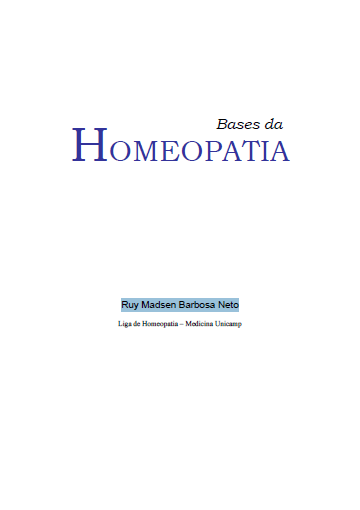 Bases da homeopatia.PNG