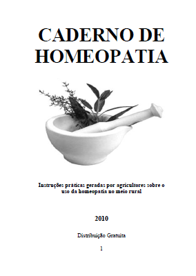 Caderno de homeopatia.PNG