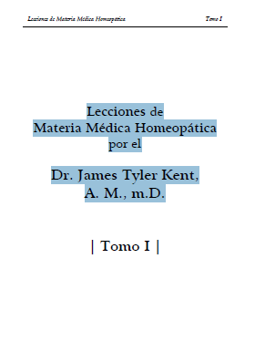 libro mmkent.PNG