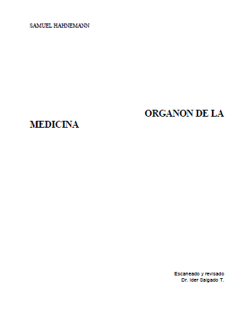 Organon de la medicina.PNG