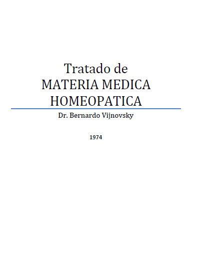 Tratado de materia medica.PNG