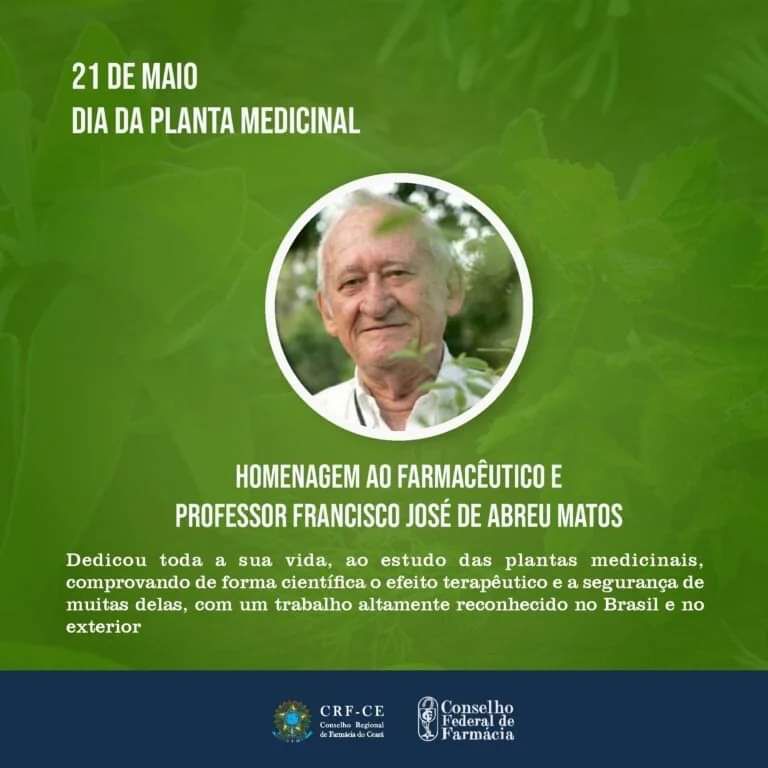 21.05.2023 Homenagem - Prof. José de Abreu Matos.jfif