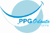 Logo_PPGO_3.jpg