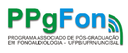 ppgfon_para_site.png