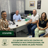 CCS RECEBE VISITA DA COORDENADORA DO CENTRO DE DOENÇAS RARAS DE JOÃO PESSOA.png